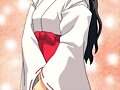 *SEMANA DE INUYASHA*