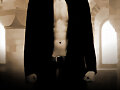 EDWARD   U.U IM falling in love  &Uacute;.&Ugrave;