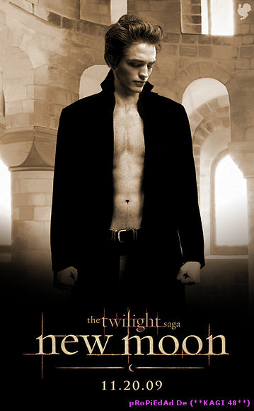 EDWARD   U.U IM falling in love  Ú.Ù