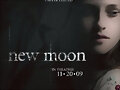 More new moon? more new moon!!! yeah!!!
