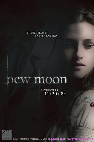More new moon? more new moon!!! yeah!!!