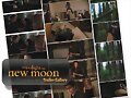 trailer new moon in picture