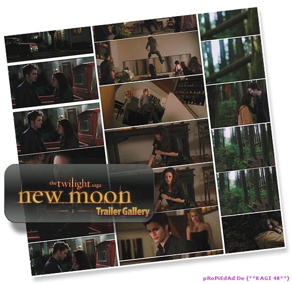 trailer new moon in picture