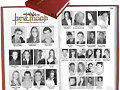 El anuario escolar de Twilight