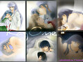 momentos tiernos? contigo nunk c/tigo solo amor ^^
