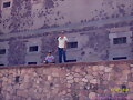 En la alhondiga