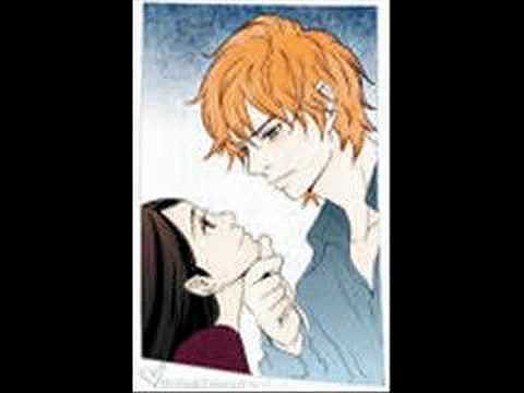 Por quien te decides mi R= es obia EDWARD