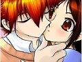 kissme bella