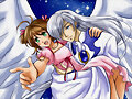 Para mia amiga sakura_1990