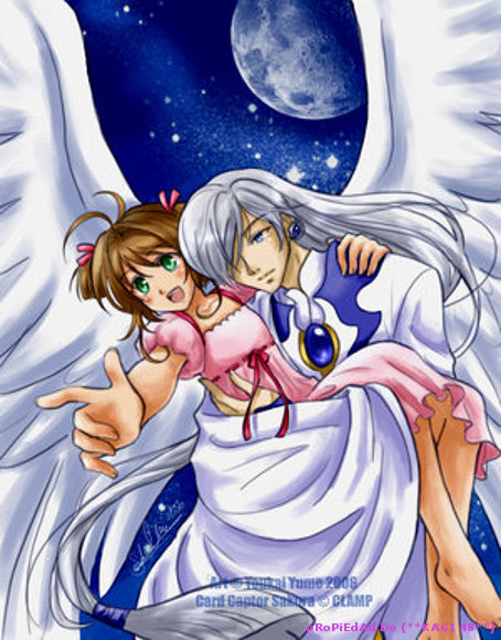 Para mia amiga sakura_1990