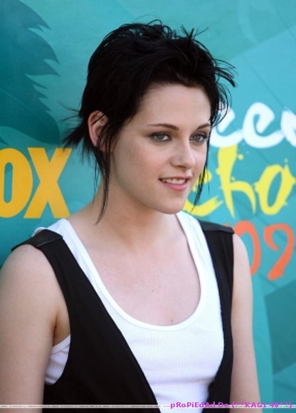 ú.ù ME PERDI LOS TEEN CHOICE AWARDS