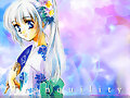 Teletha Tessarosa  (Tessa) - Fumoffu