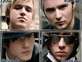 Mcfly   EXTRA...EXTRA!!!! YA LLEGO EL MINUTERO HBD