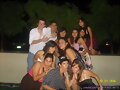 CONTINUACION DE PERIODIQUIN HBD