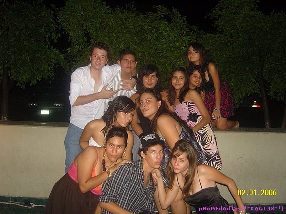 CONTINUACION DE PERIODIQUIN HBD