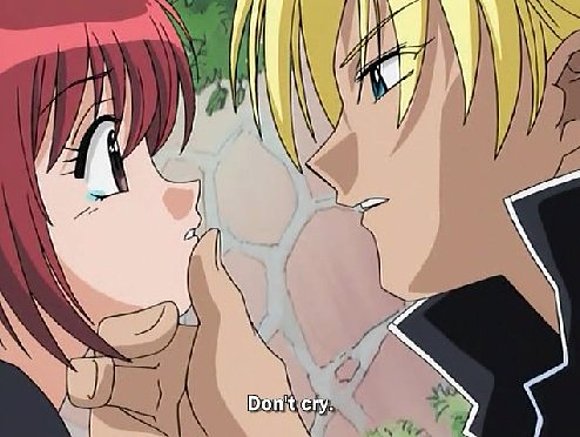 amor 4 ever