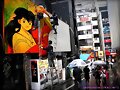 Inuyasha!!
