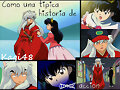 Como una t&iacute;pica historia de am..acci&oacute;n