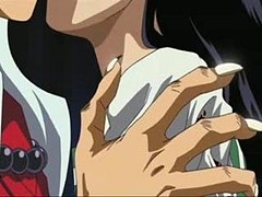 Espero y les guste el video me encanto y la musica