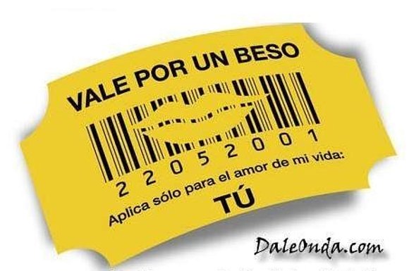kien se apunta