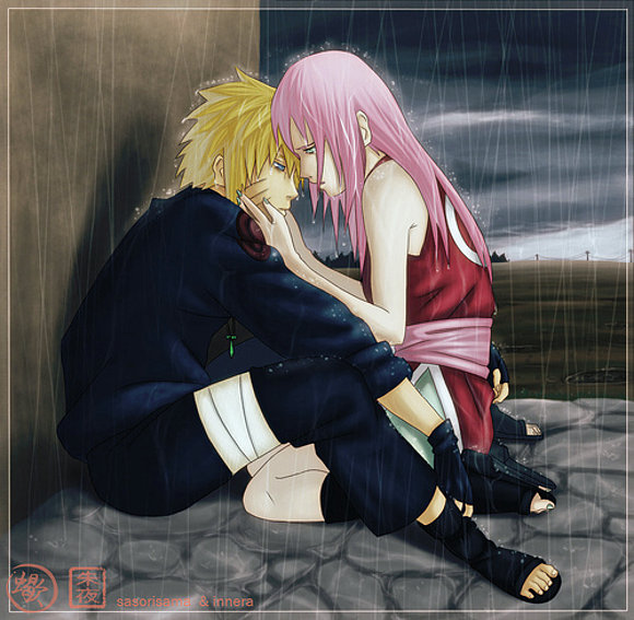 aki tan solo T-T