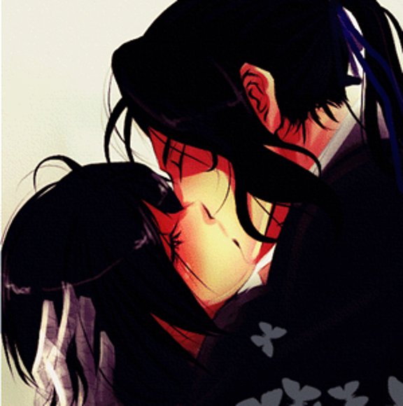saya & haji