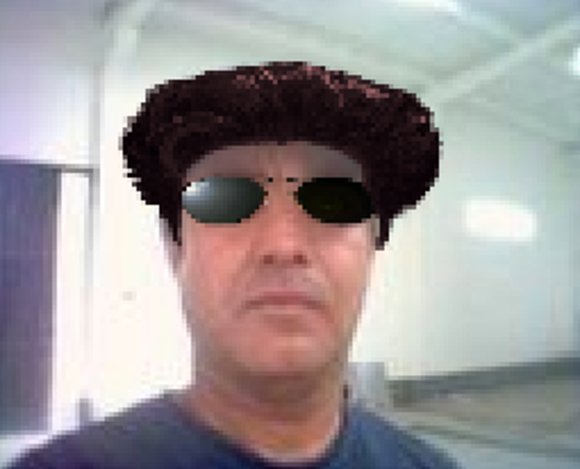 AMIZADE