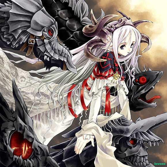 >>>[[[DI_EN_EL_BLANCO!!!]]]<<<