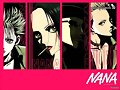&gt;&gt;&gt;EsPeCiAL-NaNa&lt;&lt;&lt;&lt;(para todos los fanaticos^^!!)
