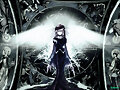 AQuI UnA dArK IMAgEn!!!^^