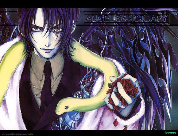 ªªª**0oº..::::..thE_dArKNeSt_Is-My_pRoMeSs...:ºo0º