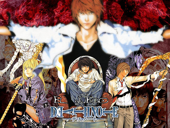 http://deathnote007.webcindario.com