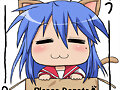 youkoso!!!!
