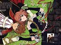 mi anime favorito!!!!