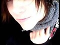 I LoVe EmO BoY