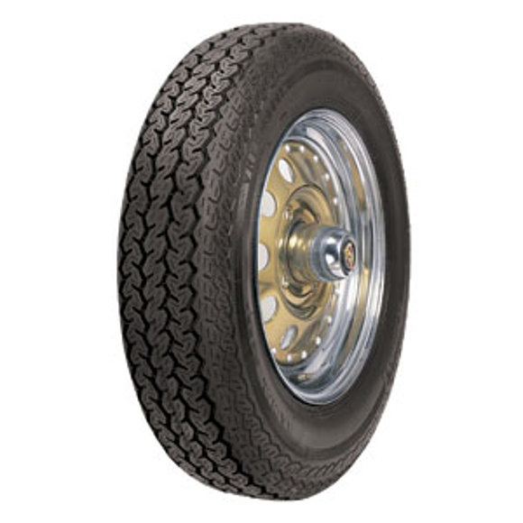 Vredestein Sprint Classic 155 15