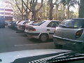 Xantia1