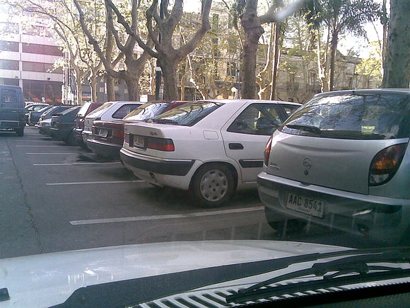 Xantia1