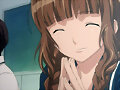 (() mao esperando XD baketball()()