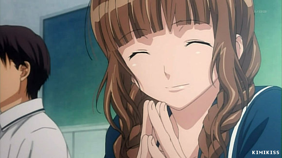 (() mao esperando XD baketball()()
