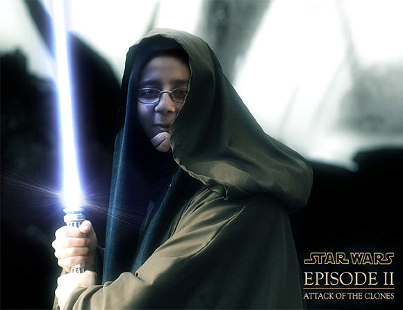 MÂKY-KÛN! Tû  ERî MÎ PÂDRê! XD!!!!!!!!!!!!!!xhia!!