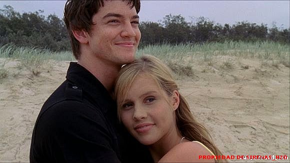 empiezaa las fotoss de emma y ash!!