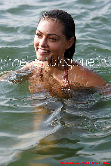 semana cleo*