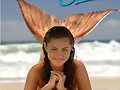 3&ordm; foto de cleo