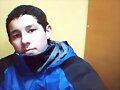 Yo :DDDD