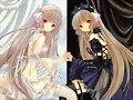 cHoBiTs....