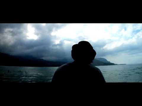 OtRa cAnCiOn!!!! De JaSopN mRaZ