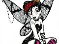cAmPaNIllA PuNk