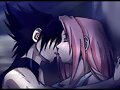 aMoRrR a k eStN WaPoS SaSuK Y SAkUrA
