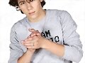 nIcK JoNaS eStA mAs...JeJe